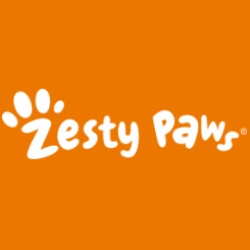 Zesty Paws 皮膚系列